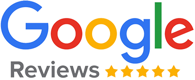 Google Review logo